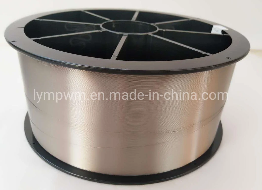 Niobium Wire, Niobium Tantalum Alloy Wire&Niobium Titanium Alloy Wire Supplier