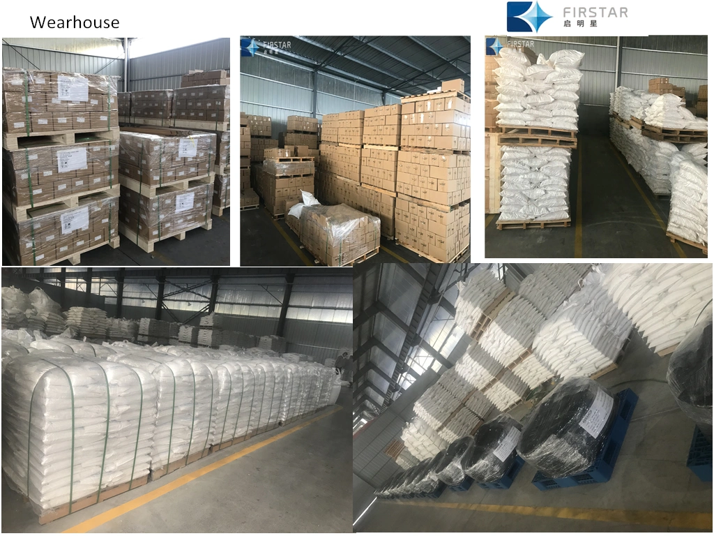 Fractory Price Ceramic Panel High Density Rbsic Carbide Bricks