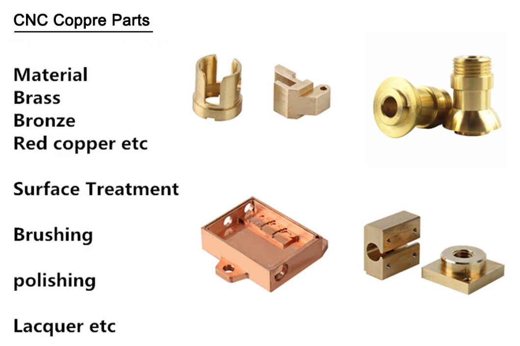 China OEM High Precision Titanium Alloy Machine Engine Parts with The Best CNC Machine Processing Manufacturing