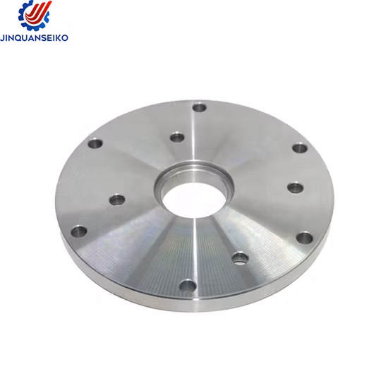 Соединители шлангов гидравлической трубы из нержавеющей стали, латуни, алюминиевого сплава и титана.